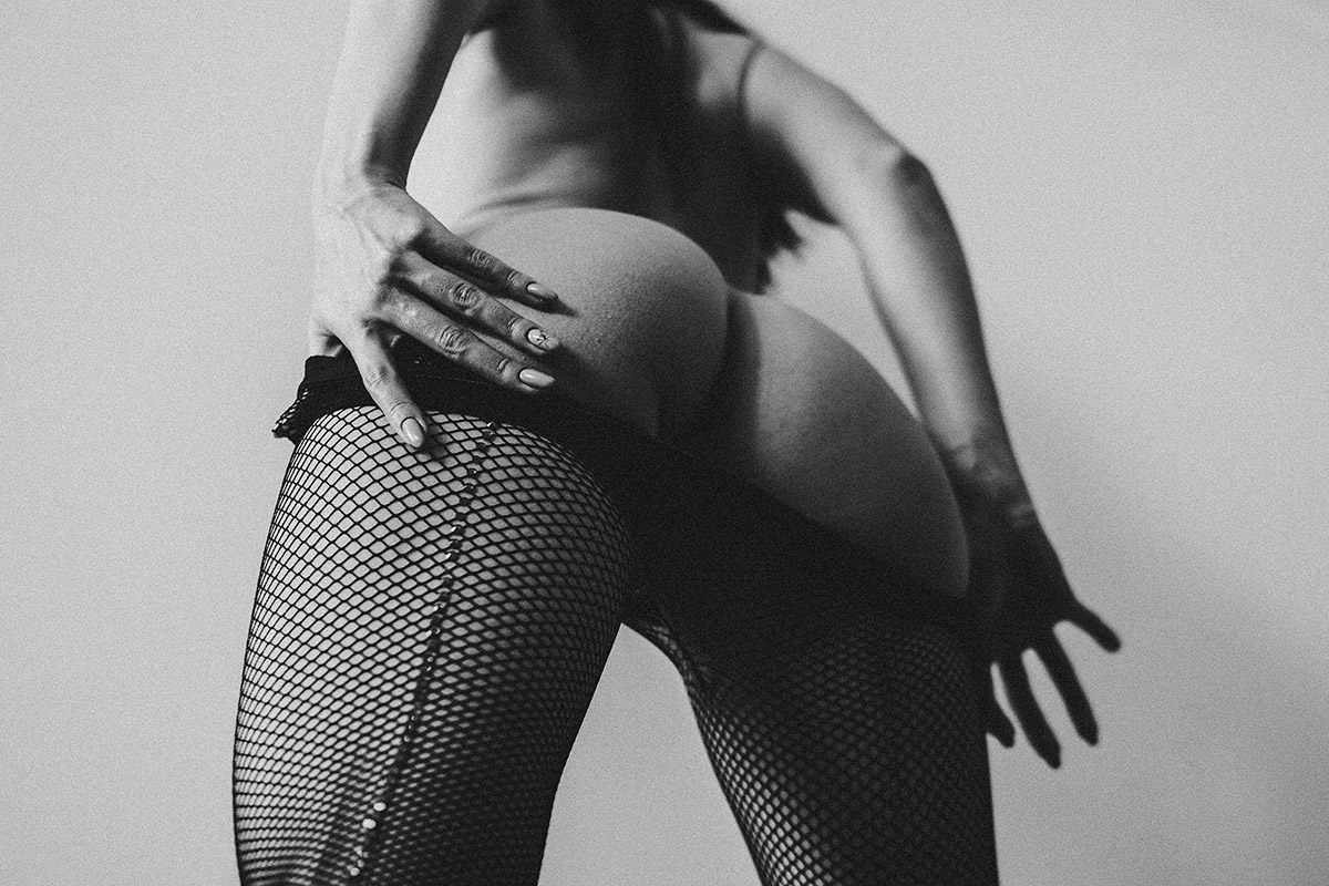 Ficaio.com Hero Image